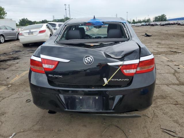 Photo 5 VIN: 1G4PS5SK7C4143797 - BUICK VERANO 