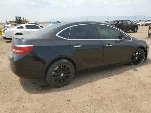 Photo 2 VIN: 1G4PS5SK7C4149731 - BUICK VERANO 