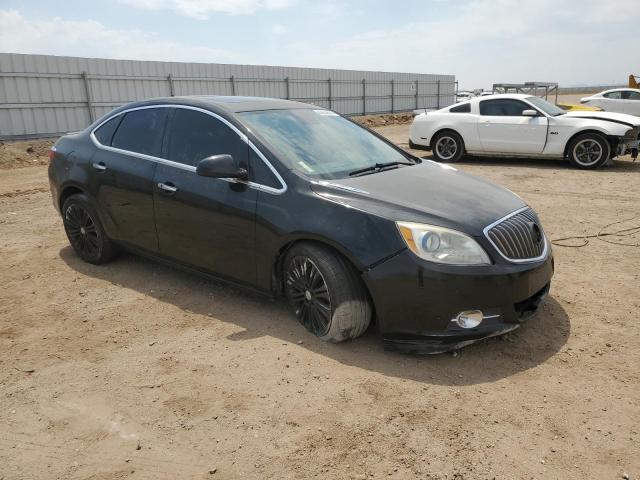 Photo 3 VIN: 1G4PS5SK7C4149731 - BUICK VERANO 