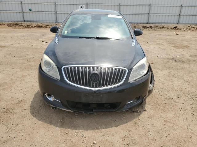 Photo 4 VIN: 1G4PS5SK7C4149731 - BUICK VERANO 