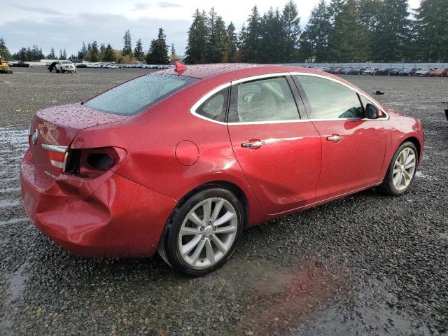 Photo 2 VIN: 1G4PS5SK7C4173530 - BUICK VERANO 