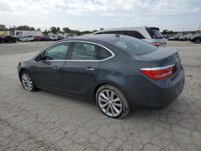 Photo 1 VIN: 1G4PS5SK7C4210768 - BUICK VERANO 