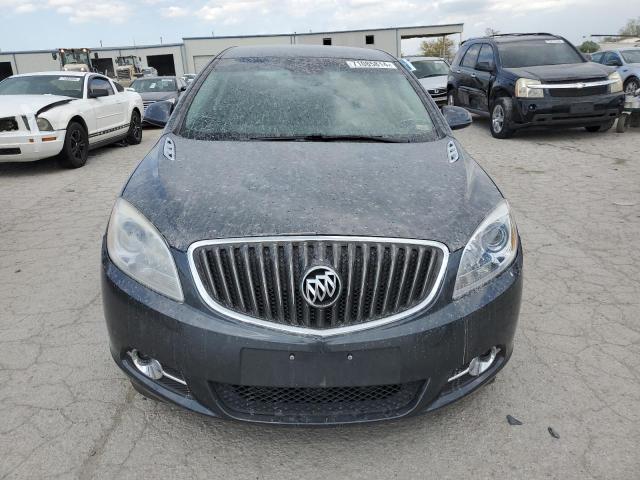 Photo 4 VIN: 1G4PS5SK7C4210768 - BUICK VERANO 