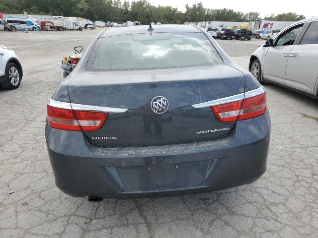 Photo 5 VIN: 1G4PS5SK7C4210768 - BUICK VERANO 