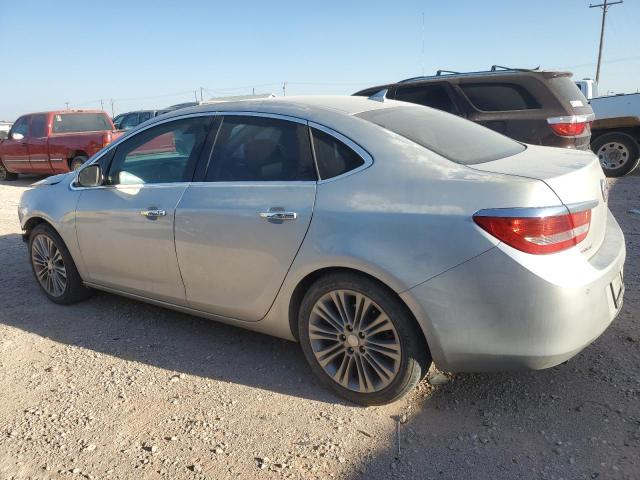 Photo 1 VIN: 1G4PS5SK7D4156065 - BUICK VERANO 