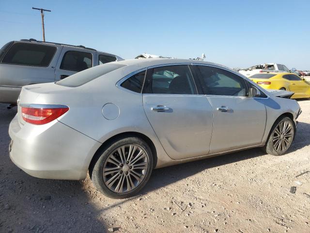 Photo 2 VIN: 1G4PS5SK7D4156065 - BUICK VERANO 