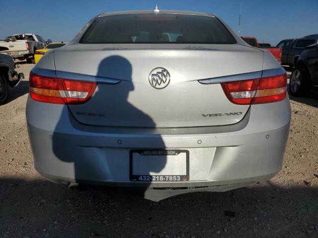 Photo 5 VIN: 1G4PS5SK7D4156065 - BUICK VERANO 