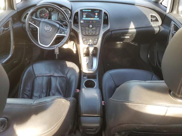 Photo 7 VIN: 1G4PS5SK7D4156065 - BUICK VERANO 