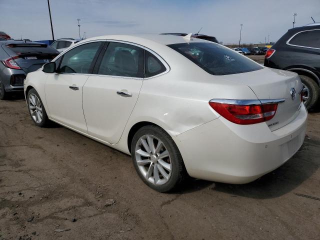 Photo 1 VIN: 1G4PS5SK7D4173643 - BUICK VERANO 