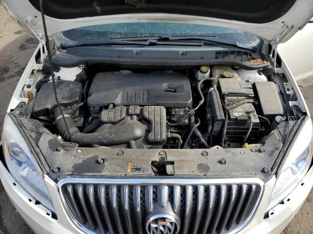 Photo 10 VIN: 1G4PS5SK7D4173643 - BUICK VERANO 