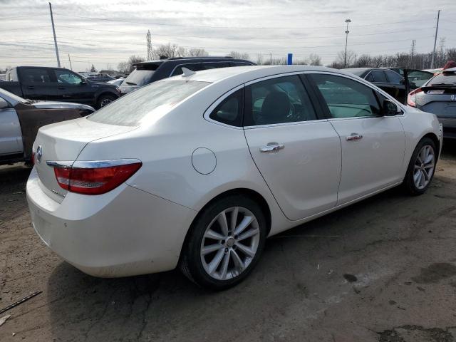 Photo 2 VIN: 1G4PS5SK7D4173643 - BUICK VERANO 