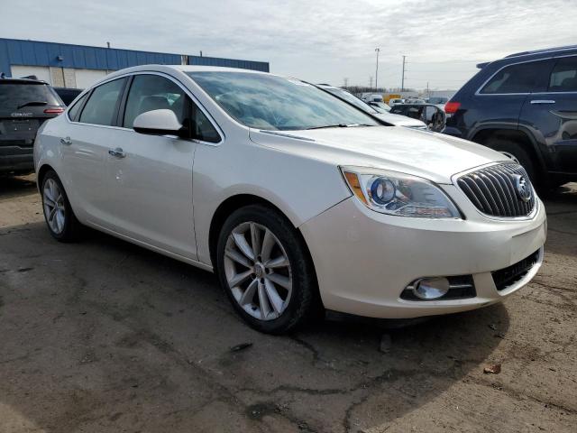 Photo 3 VIN: 1G4PS5SK7D4173643 - BUICK VERANO 