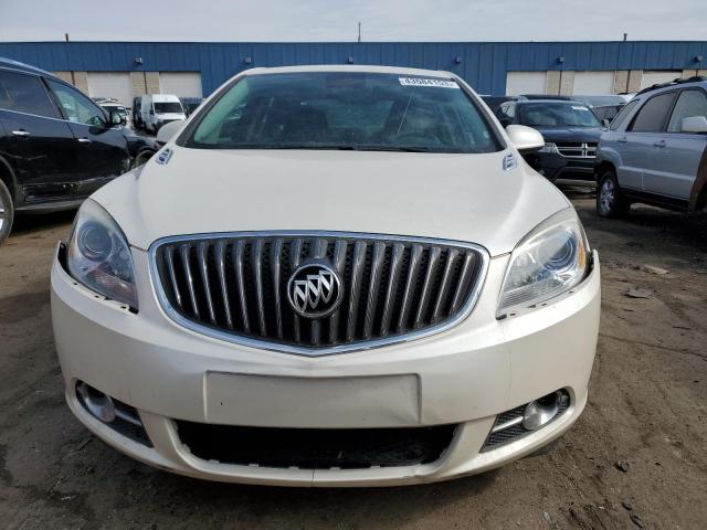 Photo 4 VIN: 1G4PS5SK7D4173643 - BUICK VERANO 