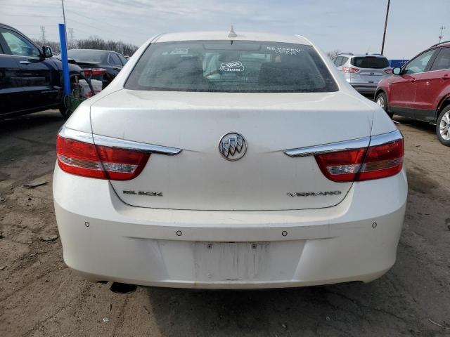 Photo 5 VIN: 1G4PS5SK7D4173643 - BUICK VERANO 