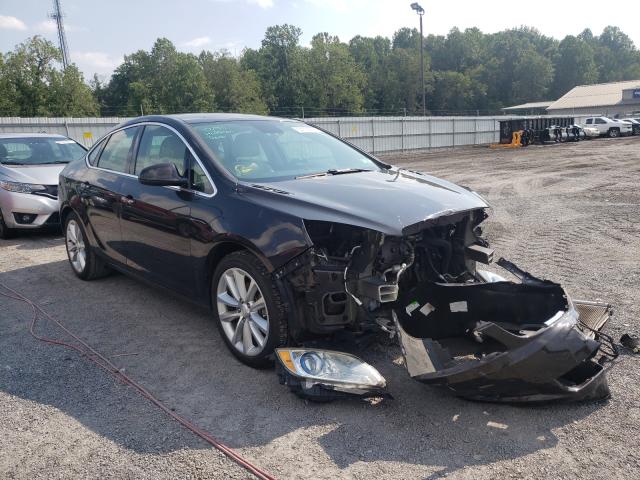 Photo 0 VIN: 1G4PS5SK7D4179314 - BUICK VERANO 