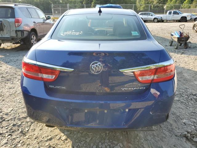 Photo 5 VIN: 1G4PS5SK7D4182018 - BUICK VERANO 