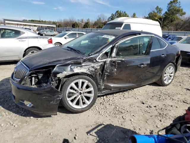 Photo 0 VIN: 1G4PS5SK7E4132298 - BUICK VERANO 