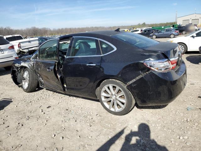 Photo 1 VIN: 1G4PS5SK7E4132298 - BUICK VERANO 