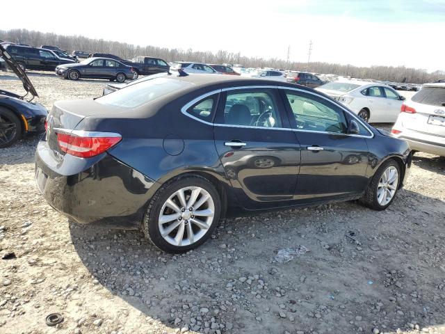 Photo 2 VIN: 1G4PS5SK7E4132298 - BUICK VERANO 