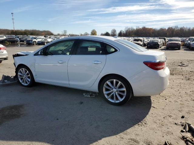 Photo 1 VIN: 1G4PS5SK7E4161395 - BUICK VERANO 