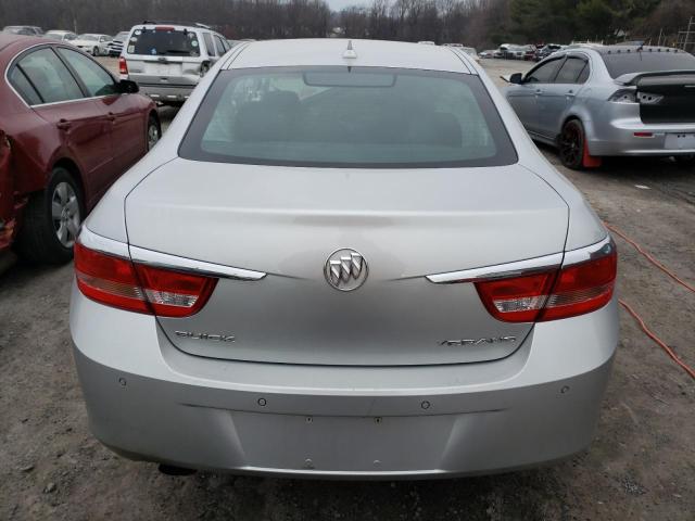 Photo 5 VIN: 1G4PS5SK7E4182229 - BUICK VERANO 