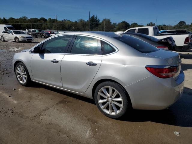 Photo 1 VIN: 1G4PS5SK7F4157333 - BUICK VERANO 