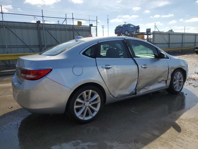 Photo 2 VIN: 1G4PS5SK7F4157333 - BUICK VERANO 