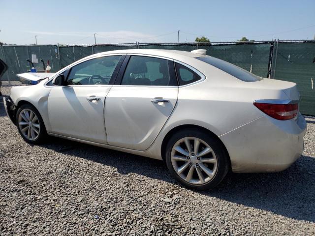 Photo 1 VIN: 1G4PS5SK7F4168333 - BUICK VERANO 