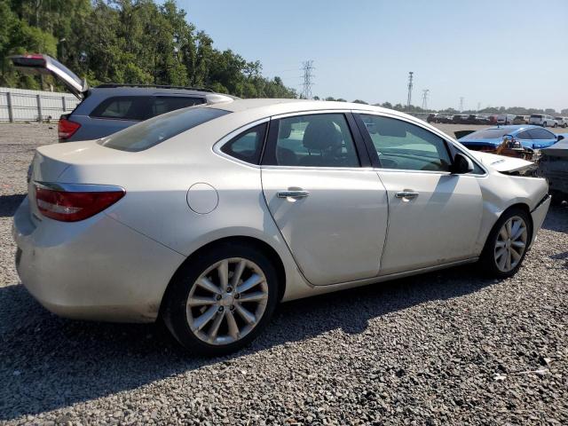 Photo 2 VIN: 1G4PS5SK7F4168333 - BUICK VERANO 