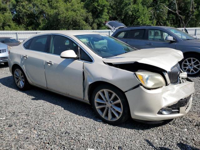 Photo 3 VIN: 1G4PS5SK7F4168333 - BUICK VERANO 