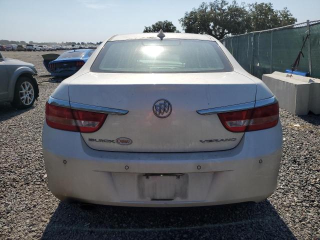 Photo 5 VIN: 1G4PS5SK7F4168333 - BUICK VERANO 