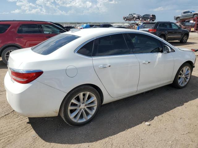 Photo 2 VIN: 1G4PS5SK7F4169904 - BUICK VERANO 