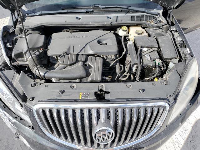 Photo 10 VIN: 1G4PS5SK7F4173175 - BUICK VERANO 