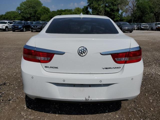 Photo 5 VIN: 1G4PS5SK7F4176352 - BUICK VERANO 