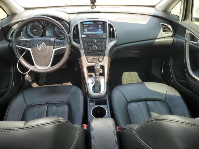 Photo 7 VIN: 1G4PS5SK7F4176352 - BUICK VERANO 