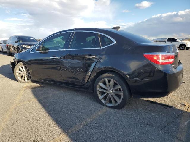 Photo 1 VIN: 1G4PS5SK7F4186167 - BUICK VERANO 