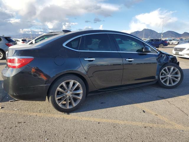 Photo 2 VIN: 1G4PS5SK7F4186167 - BUICK VERANO 