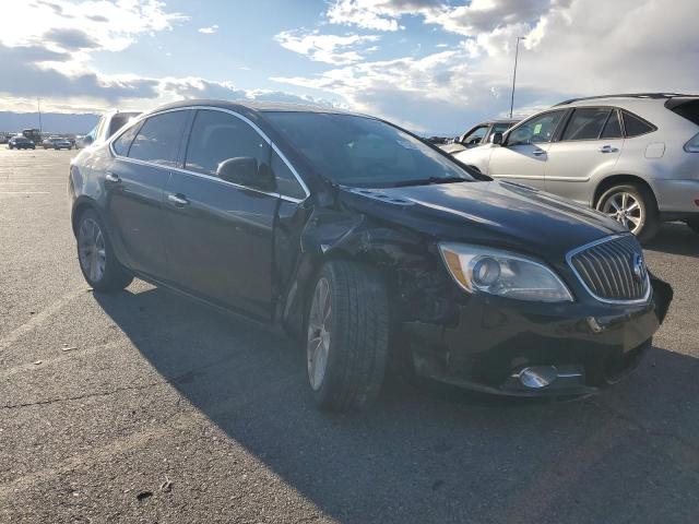 Photo 3 VIN: 1G4PS5SK7F4186167 - BUICK VERANO 