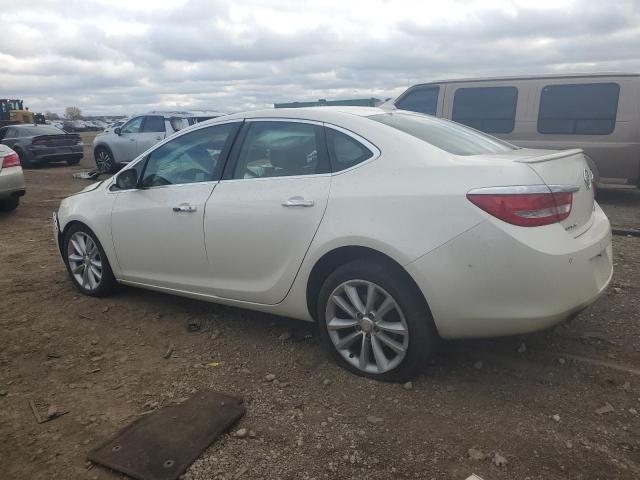 Photo 1 VIN: 1G4PS5SK8C4128936 - BUICK VERANO 