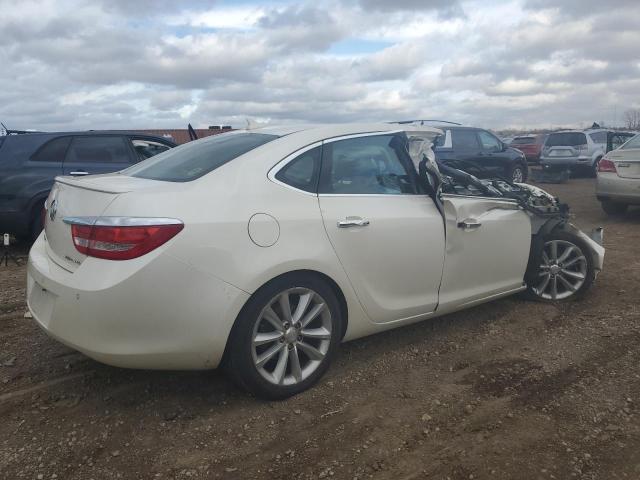 Photo 2 VIN: 1G4PS5SK8C4128936 - BUICK VERANO 