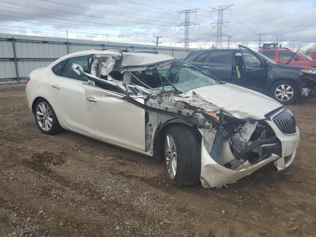 Photo 3 VIN: 1G4PS5SK8C4128936 - BUICK VERANO 