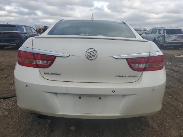 Photo 5 VIN: 1G4PS5SK8C4128936 - BUICK VERANO 