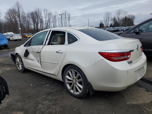 Photo 1 VIN: 1G4PS5SK8C4134929 - BUICK VERANO 