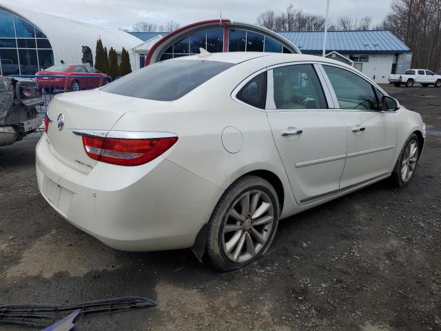 Photo 2 VIN: 1G4PS5SK8C4134929 - BUICK VERANO 