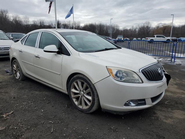 Photo 3 VIN: 1G4PS5SK8C4134929 - BUICK VERANO 