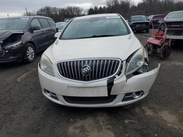 Photo 4 VIN: 1G4PS5SK8C4134929 - BUICK VERANO 