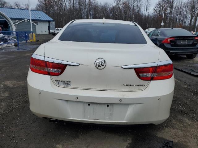 Photo 5 VIN: 1G4PS5SK8C4134929 - BUICK VERANO 