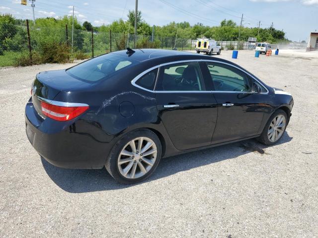 Photo 2 VIN: 1G4PS5SK8C4147891 - BUICK VERANO 