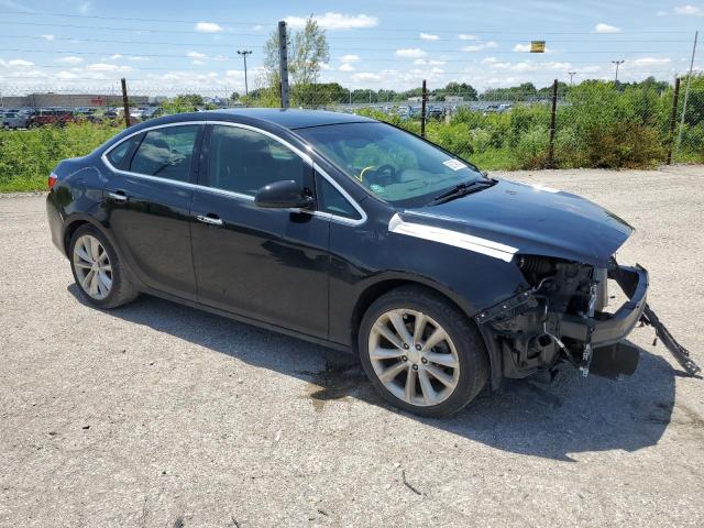 Photo 3 VIN: 1G4PS5SK8C4147891 - BUICK VERANO 