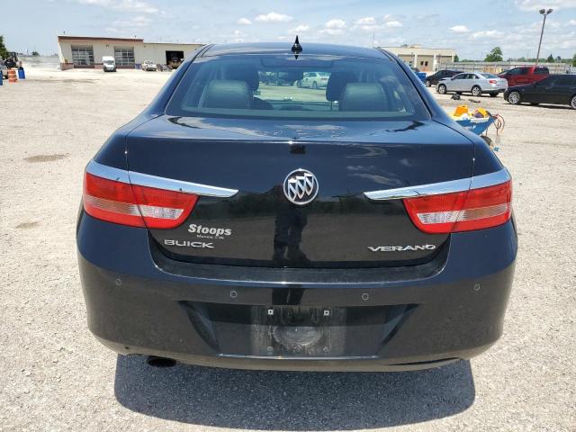 Photo 5 VIN: 1G4PS5SK8C4147891 - BUICK VERANO 